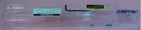 709382-001.jpg