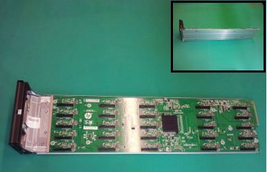 709862-001.jpg