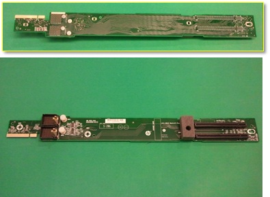 715288-001.jpg