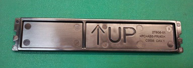 716110-001.jpg