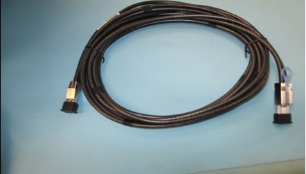 717430-001.jpg