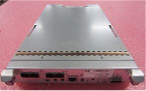 717870-001.jpg