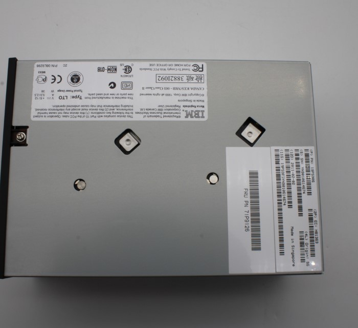 71p9126.jpg