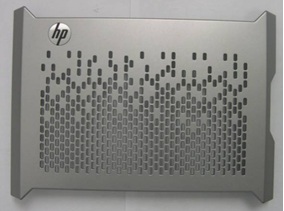 724490-001.jpg
