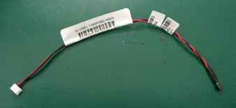 725205-001.jpg