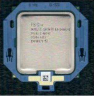 729107-001.jpg