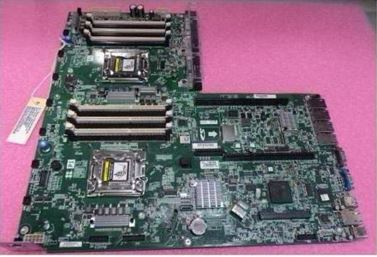 732145-001.jpg