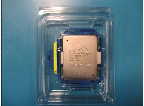 734149-001.jpg