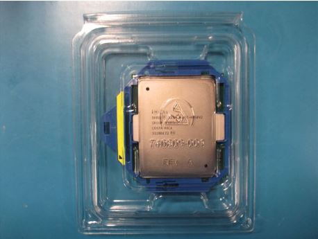 734150-001.jpg