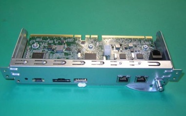 738747-001.jpg
