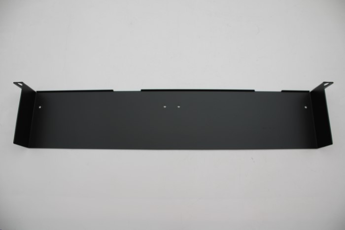 73P5843.jpg