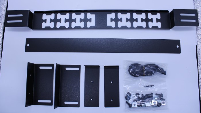 73P5857.jpg