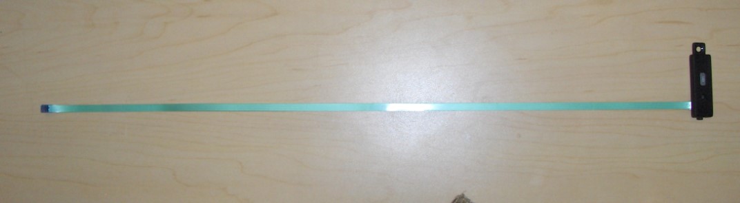 740127-001.jpg