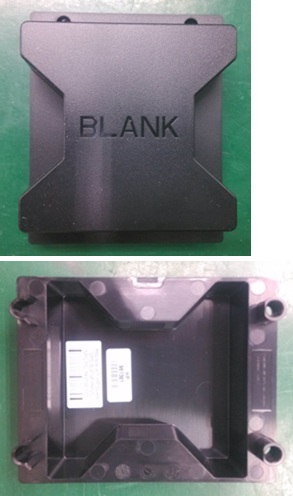 743136-001.jpg