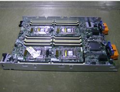 747358-001.jpg
