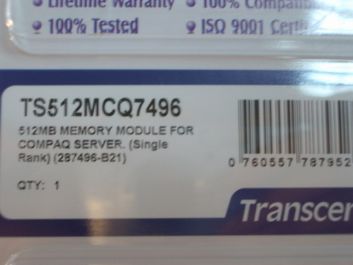 7496-2.JPG