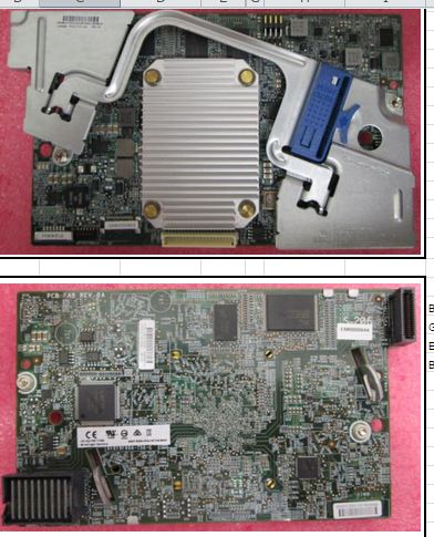 749800-001.jpg
