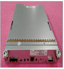 758366-001.jpg