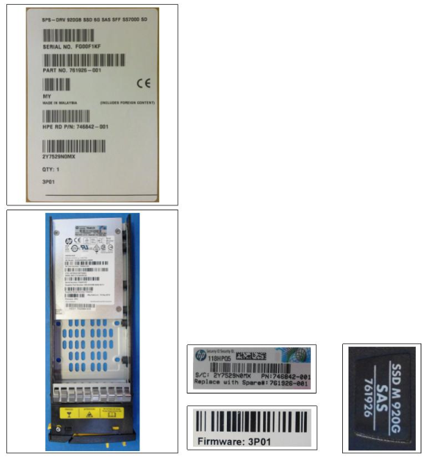 761926-001.jpg
