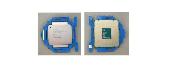 762447-001.jpg