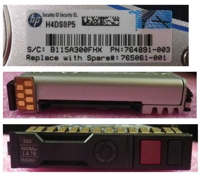 765061-001.jpg