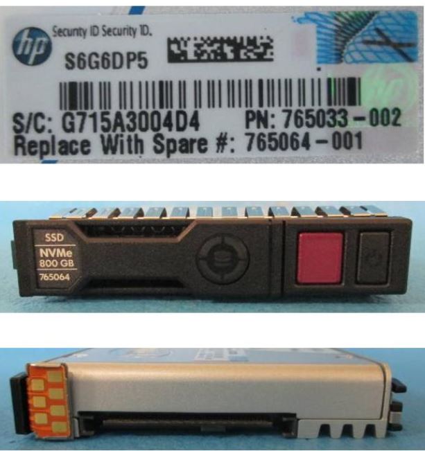 765064-001.jpg