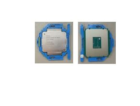 765154-001.jpg