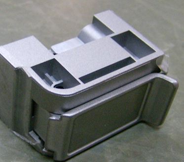 775417-001.jpg