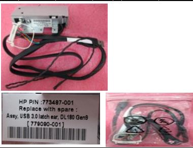 779090-001.jpg
