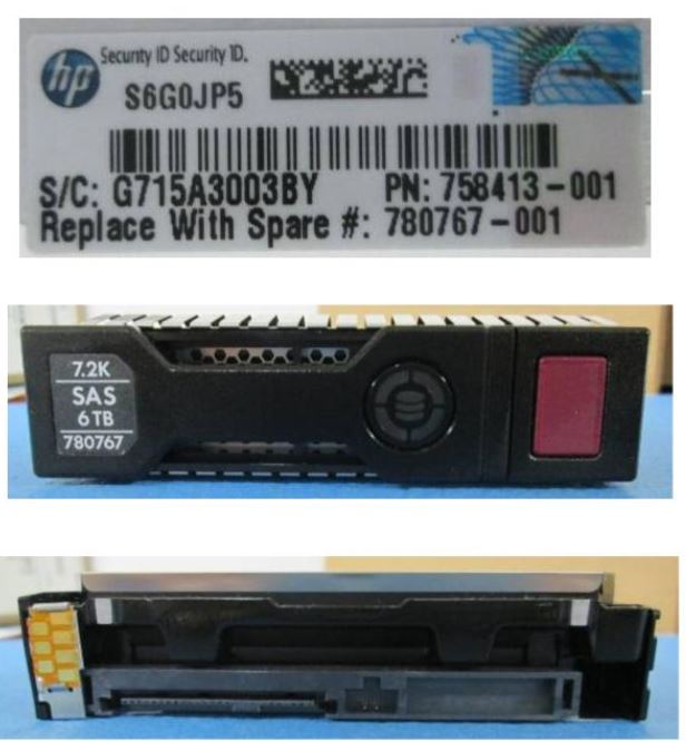 780767-001.jpg