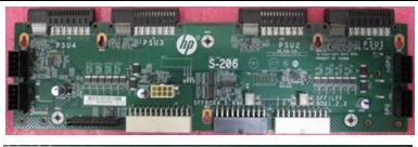 780969-001.jpg