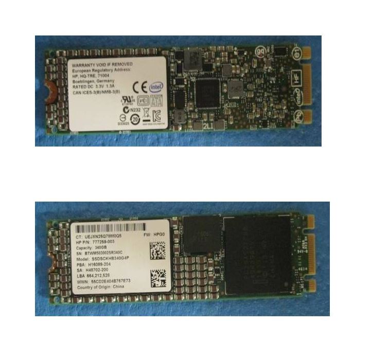 781566-001.jpg
