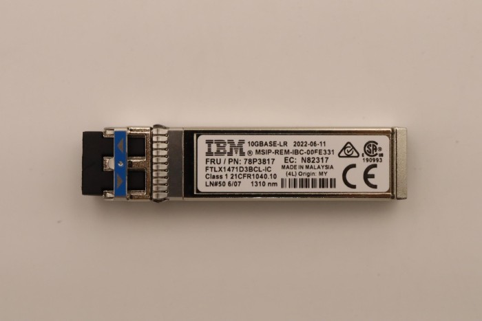 78P3817.jpg