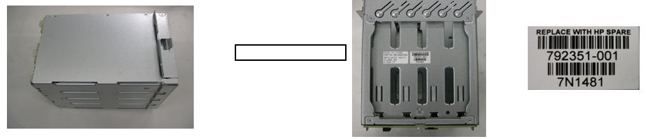 792351-001.jpg