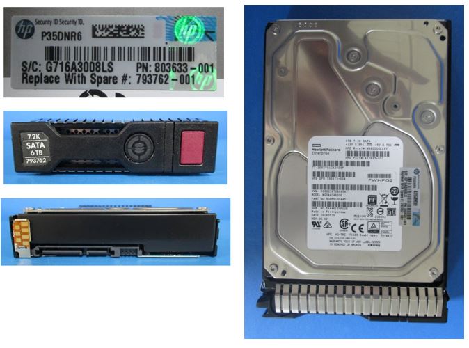 793762-001.jpg