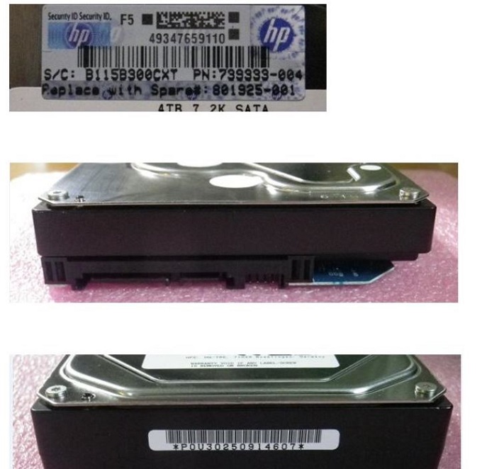 801925-001.jpg