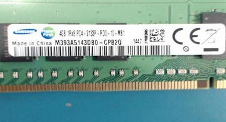 804842-001.jpg
