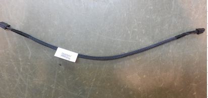805122-001.jpg