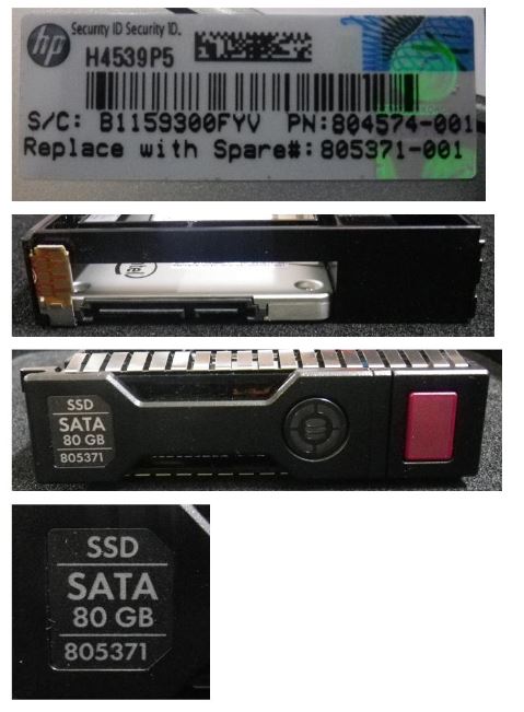 805371-001.jpg