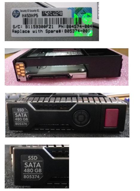 805374-001.jpg