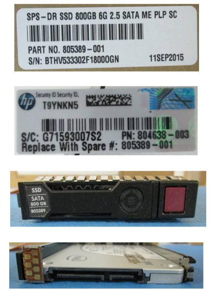 805389-001.jpg