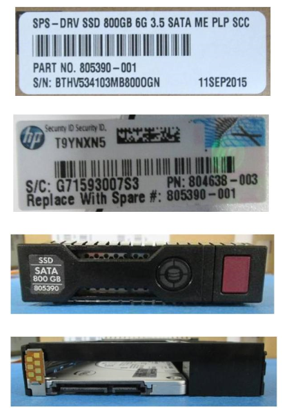 805390-001.jpg