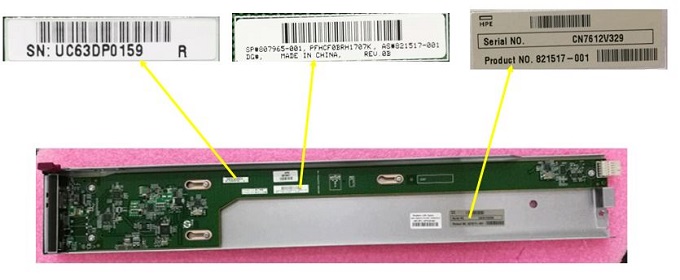 807965-001.jpg