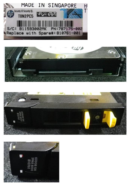 810761-001.jpg