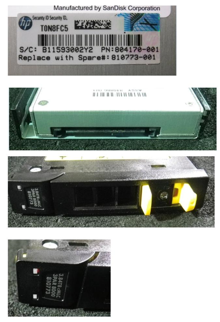 810773-001.jpg