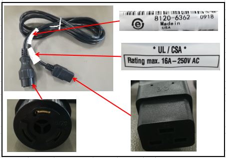 8120-6362.jpg