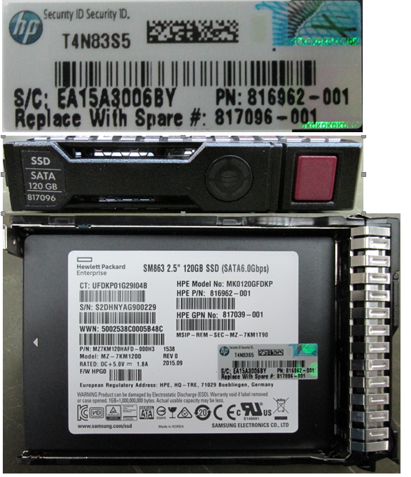 817096-001.jpg