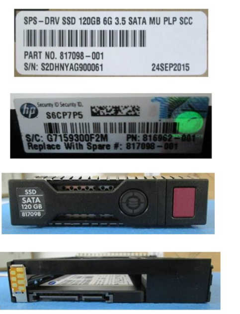 817098-001.jpg