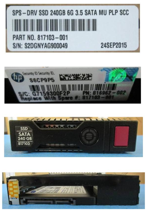 817103-001.jpg