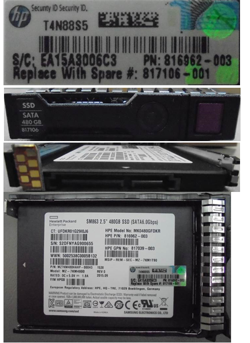 817106-001.jpg